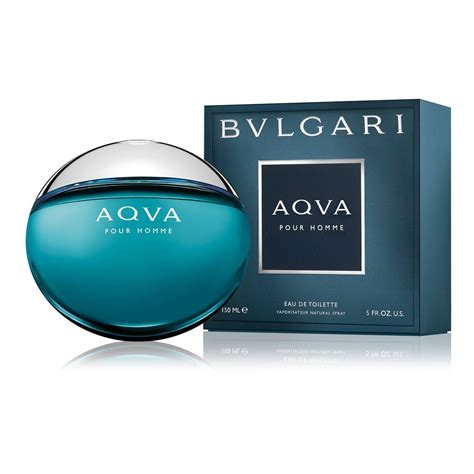 harga bvlgari aqva original|BVLGARI aqva pour homme discontinued.